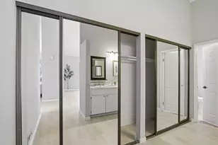 2421 Michele Jean Way, Santa Clara, CA 95050 - Photo 23