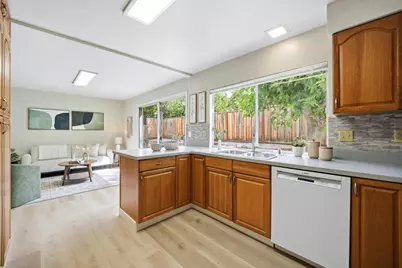 16730 Sorrel Way, Morgan Hill, CA 95037 - Photo 13