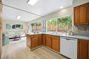 16730 Sorrel Way, Morgan Hill, CA 95037 - Photo 13