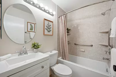 16730 Sorrel Way, Morgan Hill, CA 95037 - Photo 15