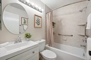 16730 Sorrel Way, Morgan Hill, CA 95037 - Photo 15