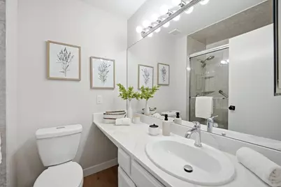16730 Sorrel Way, Morgan Hill, CA 95037 - Photo 23