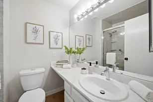 16730 Sorrel Way, Morgan Hill, CA 95037 - Photo 23