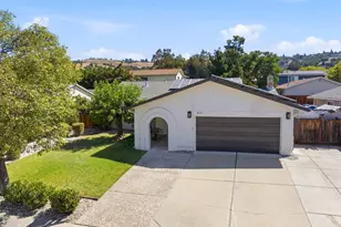 16730 Sorrel Way, Morgan Hill, CA 95037 - Photo 1
