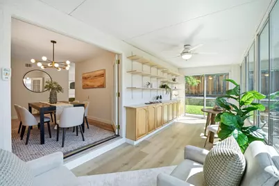 16730 Sorrel Way, Morgan Hill, CA 95037 - Photo 9