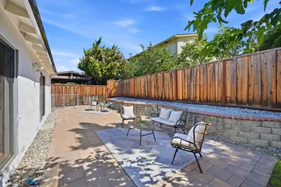 16730 Sorrel Way, Morgan Hill, CA 95037 - Photo 27