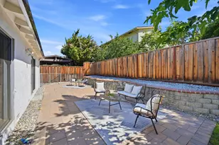 16730 Sorrel Way, Morgan Hill, CA 95037 - Photo 27