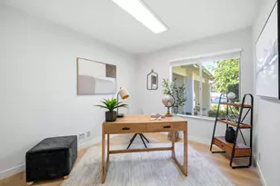 16730 Sorrel Way, Morgan Hill, CA 95037 - Photo 17