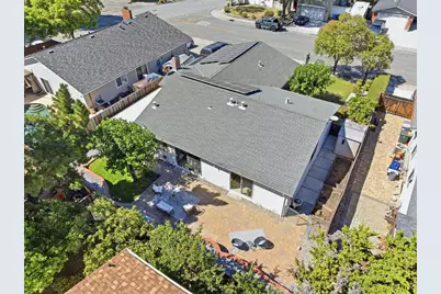 16730 Sorrel Way, Morgan Hill, CA 95037 - Photo 29