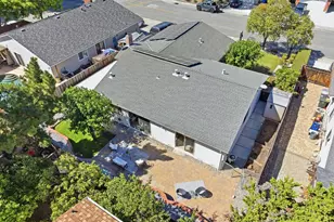 16730 Sorrel Way, Morgan Hill, CA 95037 - Photo 29