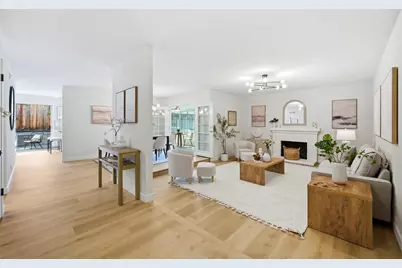 16730 Sorrel Way, Morgan Hill, CA 95037 - Photo 1