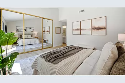 16730 Sorrel Way, Morgan Hill, CA 95037 - Photo 25