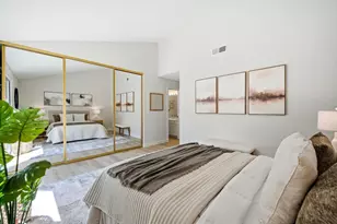 16730 Sorrel Way, Morgan Hill, CA 95037 - Photo 25