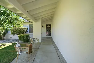 16730 Sorrel Way, Morgan Hill, CA 95037 - Photo 3