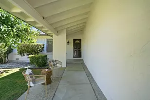 16730 Sorrel Way, Morgan Hill, CA 95037 - Photo 3