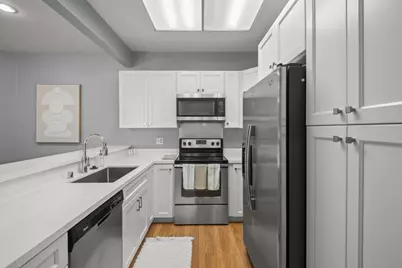 1280 Stanhope Ln 338, Hayward, CA 94545 - Photo 9