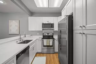 1280 Stanhope Ln 338, Hayward, CA 94545 - Photo 9