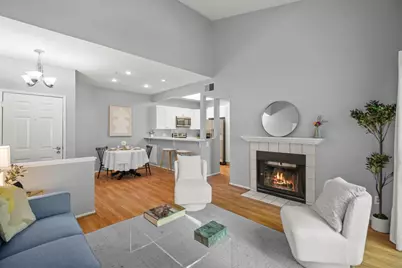 1280 Stanhope Ln 338, Hayward, CA 94545 - Photo 3