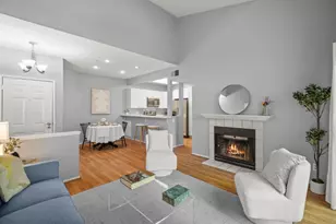 1280 Stanhope Ln 338, Hayward, CA 94545 - Photo 3