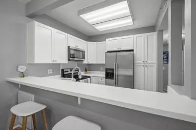 1280 Stanhope Ln 338, Hayward, CA 94545 - Photo 7