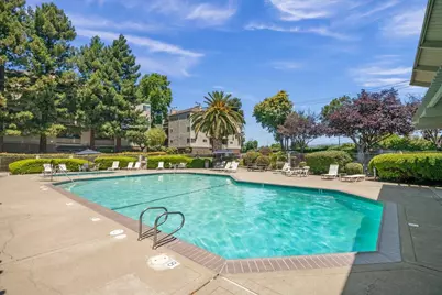 1280 Stanhope Ln 338, Hayward, CA 94545 - Photo 25