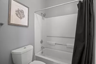 1280 Stanhope Ln 338, Hayward, CA 94545 - Photo 21