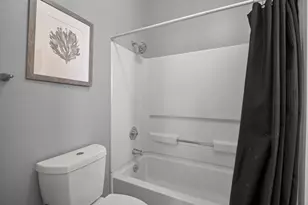 1280 Stanhope Ln 338, Hayward, CA 94545 - Photo 21