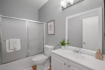1280 Stanhope Ln 338, Hayward, CA 94545 - Photo 15
