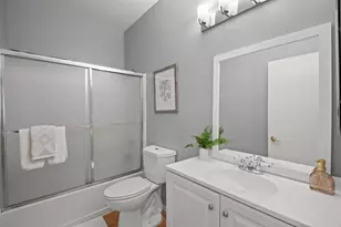 1280 Stanhope Ln 338, Hayward, CA 94545 - Photo 15