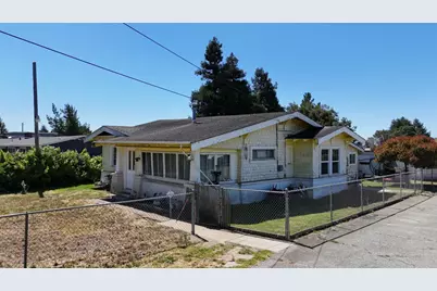 897 Green Valley Rd, Watsonville, CA 95076 - Photo 17