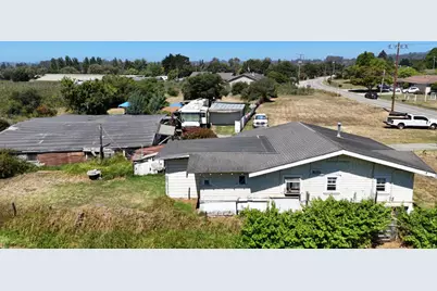 897 Green Valley Rd, Watsonville, CA 95076 - Photo 31