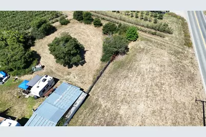 897 Green Valley Rd, Watsonville, CA 95076 - Photo 9