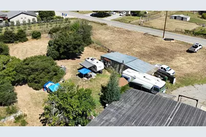897 Green Valley Rd, Watsonville, CA 95076 - Photo 15