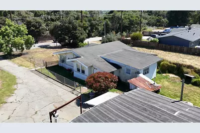 897 Green Valley Rd, Watsonville, CA 95076 - Photo 11