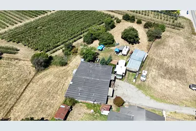 897 Green Valley Rd, Watsonville, CA 95076 - Photo 33