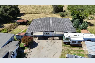 897 Green Valley Rd, Watsonville, CA 95076 - Photo 3