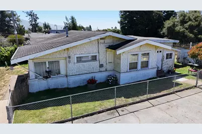 897 Green Valley Rd, Watsonville, CA 95076 - Photo 23