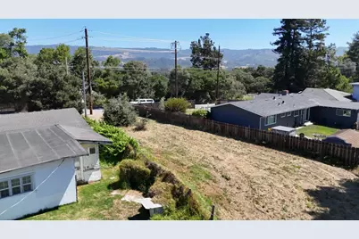 897 Green Valley Rd, Watsonville, CA 95076 - Photo 29