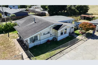 897 Green Valley Rd, Watsonville, CA 95076 - Photo 1