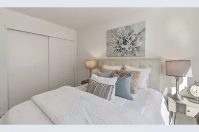 241 Winchester Ct, Foster City, CA 94404 - Photo 17