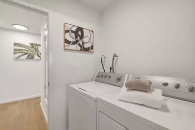 241 Winchester Ct, Foster City, CA 94404 - Photo 27