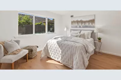 241 Winchester Ct, Foster City, CA 94404 - Photo 23