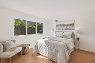 241 Winchester Ct, Foster City, CA 94404 - Photo 23