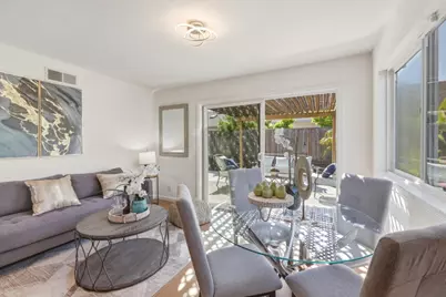 241 Winchester Ct, Foster City, CA 94404 - Photo 13