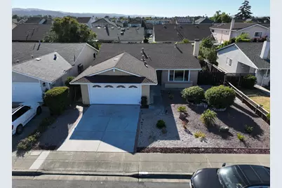 241 Winchester Ct, Foster City, CA 94404 - Photo 37