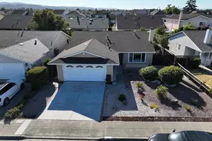 241 Winchester Ct, Foster City, CA 94404 - Photo 37