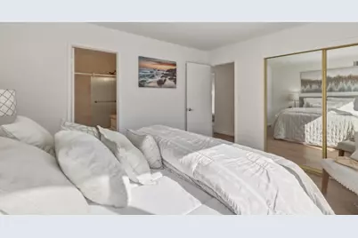 241 Winchester Ct, Foster City, CA 94404 - Photo 25
