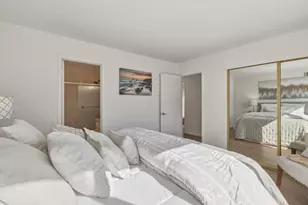 241 Winchester Ct, Foster City, CA 94404 - Photo 25