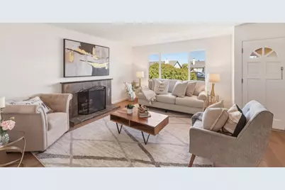 241 Winchester Ct, Foster City, CA 94404 - Photo 7