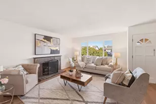 241 Winchester Ct, Foster City, CA 94404 - Photo 7